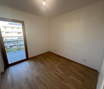 Location Appartement T3 69m² Cognin - Photo 5