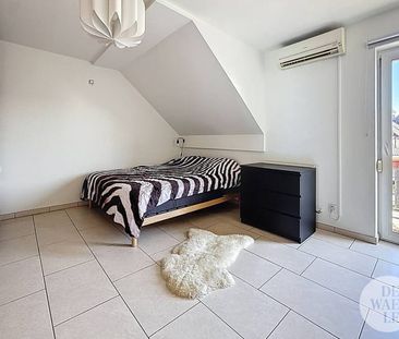 Appartement te huur - Foto 2