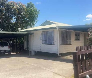 Comfortable family home - Photo 2