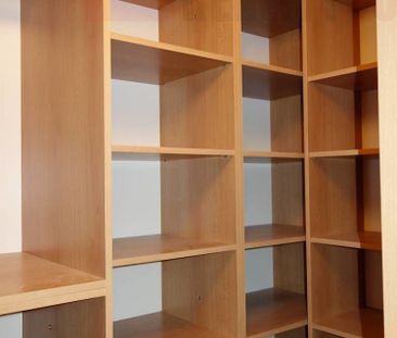 Pronájem bytu 2+kk 71 m² - Photo 1