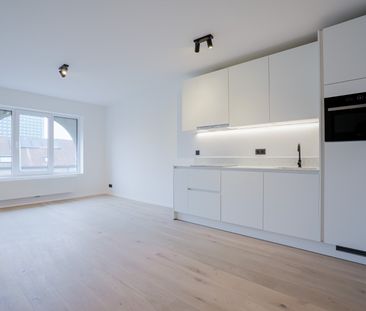 Duplex te huur in Gent - Photo 2