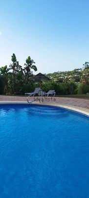 Alquiler de piso en Calle Londres - Photo 1