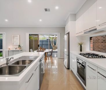 3 Bed, 2 Bath - Photo 6