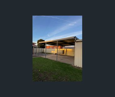 70 Alawoona Ave, Mitchell Park, SA 5043 - Photo 1