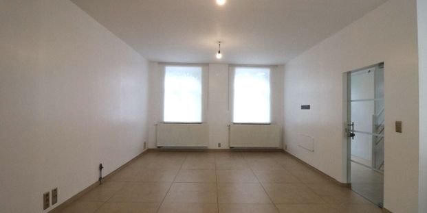 Woning te huur in Waasmunster voor € 1.200 met 3 slaapkamers - Foto 1