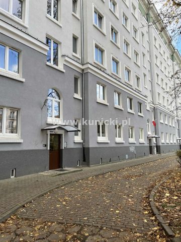 Warszawa, Śródmieście, Muranów, Nowolipki - Фото 5