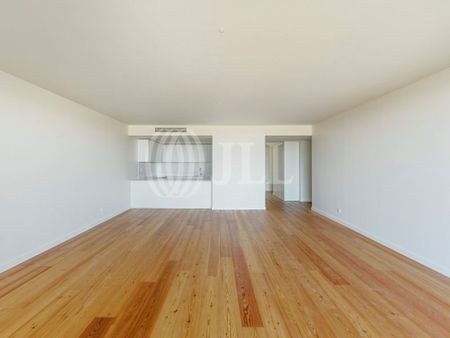 3 room luxury Apartment for rent in Armacao de Pera, Silves, Distrito de Faro - Photo 2