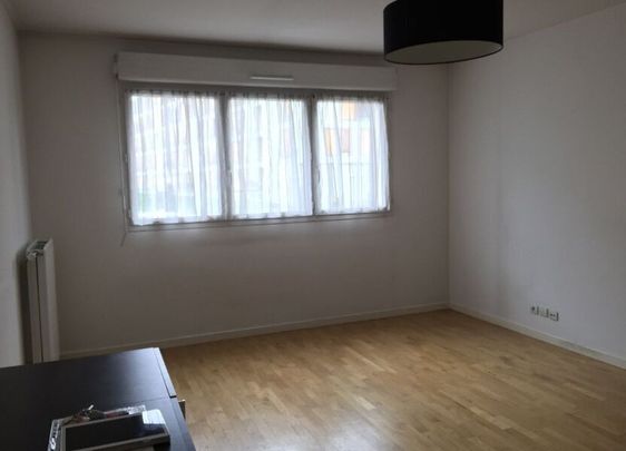 Appartement à louer 2 pièces • 41,01 m2 Massy - Photo 1