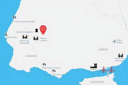 Rua Doutor Almada Guerra - Photo 2