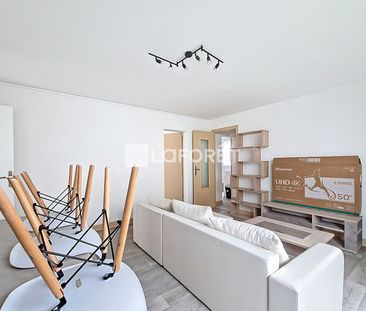 Appartement T1 Billère à louer - Photo 1