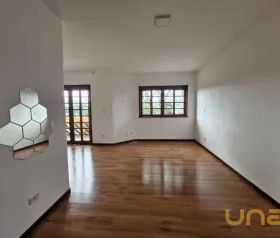 Sobrado para alugar 3 quartos, 92 m² em Bairro Alto, Curitiba - Photo 3