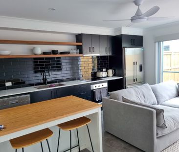 Bells Creek - Photo 5