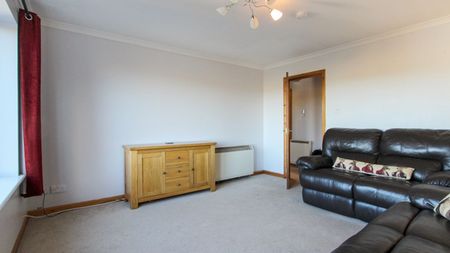 2 Bedroom - Photo 3