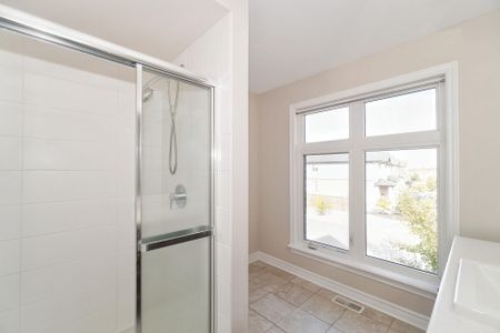 For Lease - 172 Larimar Circle, Blossom Park - Airport and Area, Ontario - Photo 2