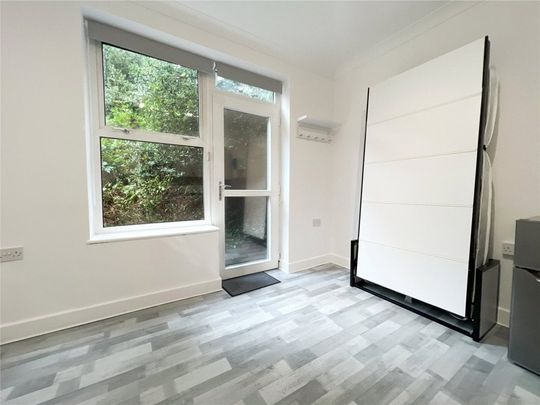 Braidley Road, Bournemouth, BH2 - Photo 1