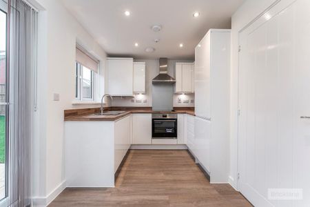 3 bedroom house to rent - Photo 4