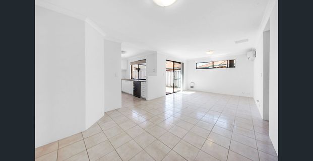 Dream Location ! - Photo 1