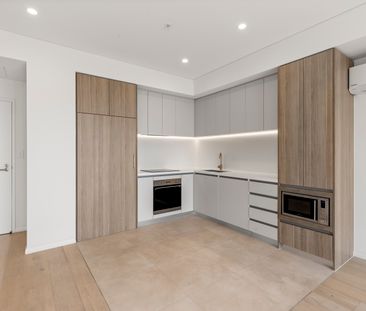 1109/35 Flora Street, Sutherland NSW 2232 - Apartment For Rent | Do... - Photo 3