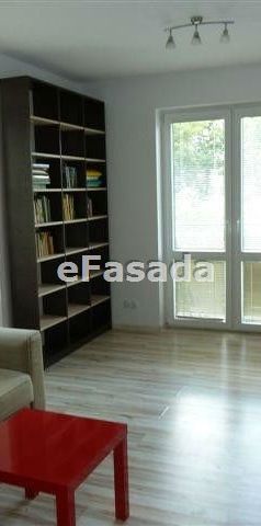 EFS-MW-138 Mieszkanie na wynajem - Photo 1