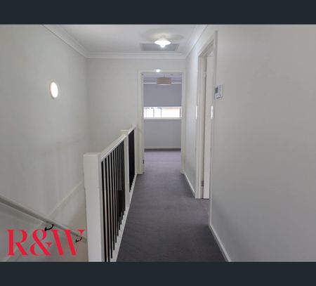 30 Manunda Street, Bardia, NSW 2565 - Photo 4