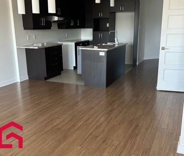 Appartement Salaberry-de-Valleyfield À Louer - Photo 3