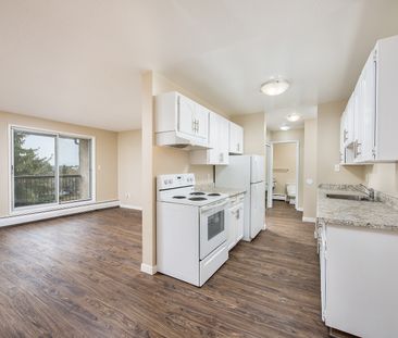 Westview Manor - Photo 5