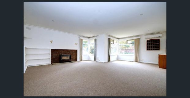 Freshly Painted! Great Location! - Photo 1