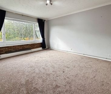 Leigh on Sea, Essex - Photo 1