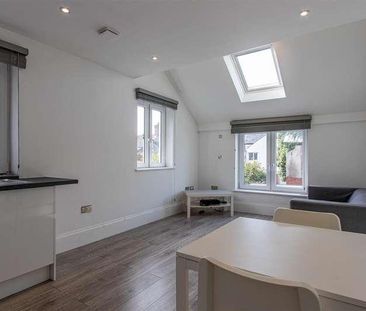 Claude Road, Roath, CF24 - Photo 2