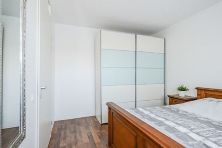 Beverweg 55 - Photo 5