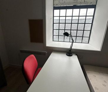 1 bedroom private hall to rent - Photo 5