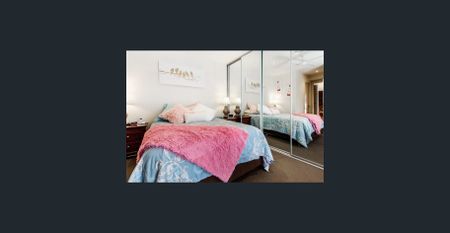 Waterfront Lifestyle, Zero Fuss - Photo 4