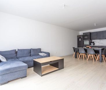 Location Appartement 2 pièces 49m² STE GENEVIEVE DES BOIS 91700 - Photo 2