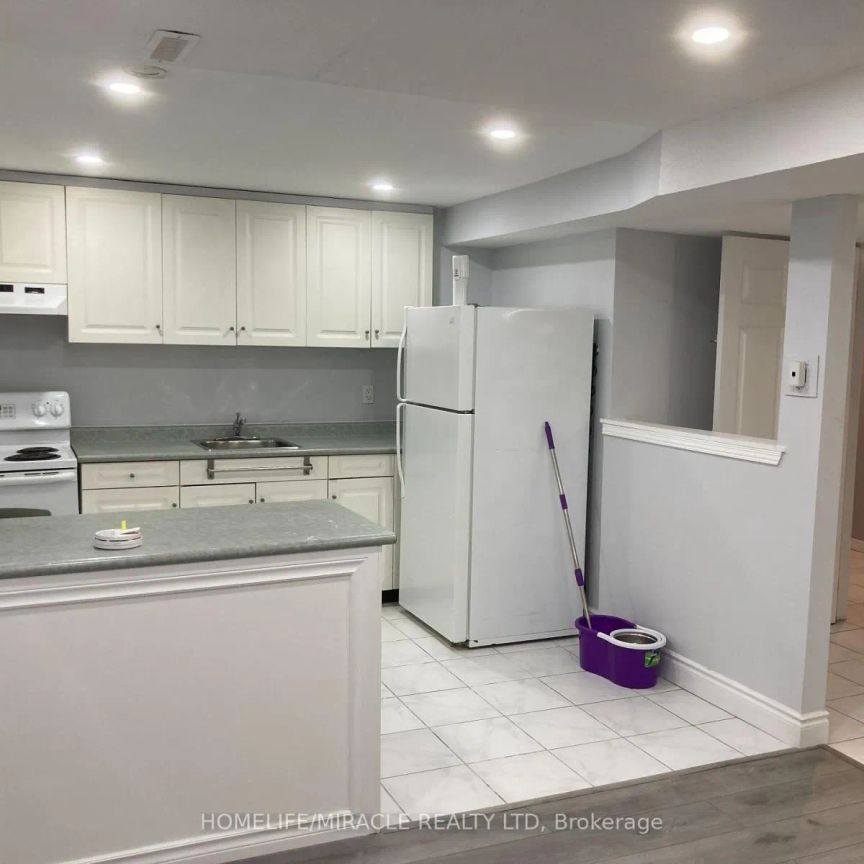 174 TORRANCE WOOD - Photo 1