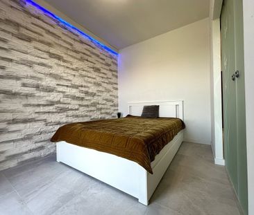 Na wynajem Komfortowe mieszkanie 37,92 m² na Miłej - Photo 2