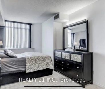 11753 Sheppard Avenue E #816 - Photo 5