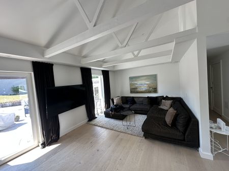 Lingonstigen, Täby - Photo 2