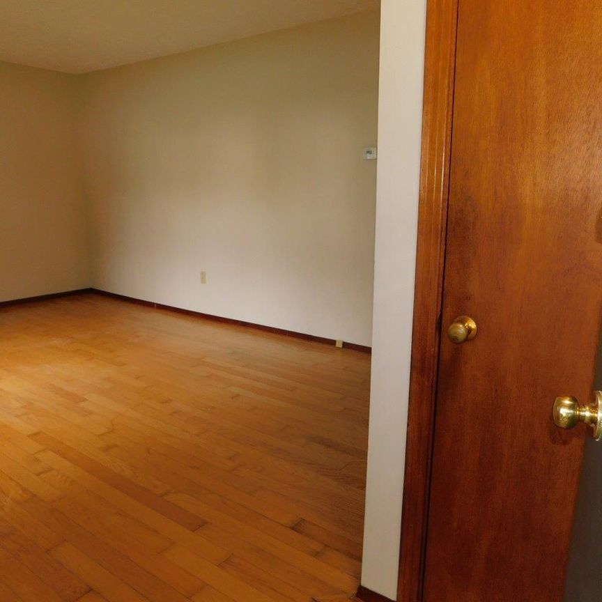 FOR RENT – 26 Convoy Avenue, Halifax, Nova Scotia - Photo 1