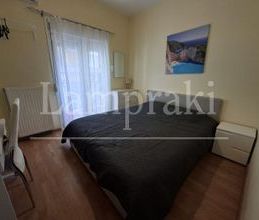 Διαμέρισμα για ενοικίαση - Τούμπα, - Photo 4