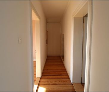 Location Appartement 46m² - Photo 5