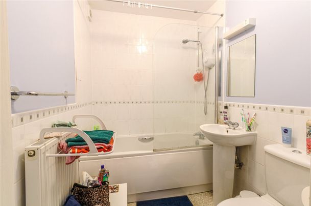 Chessel Mews, - Photo 1