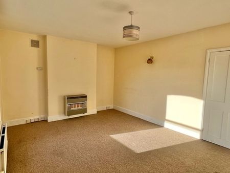 1 bedroom maisonette to rent Huntingdon Road, CB3 - Photo 3
