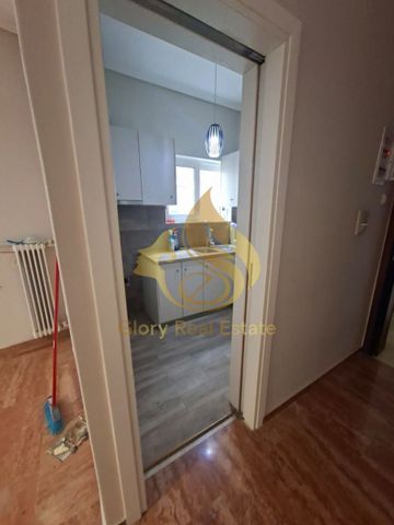 Διαμέρισμα για ενοικίαση Άγιος Παντελεήμονας (Λεωφόρος Πατησίων - Λεωφόρος Αχαρνών) - Photo 2