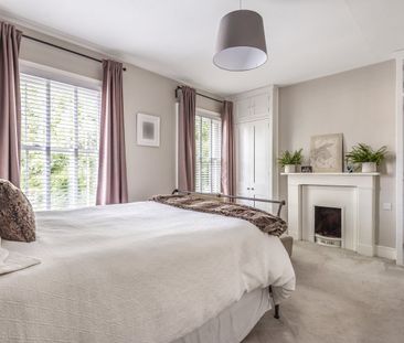 Ashburnham Grove, London, SE10 - Photo 5