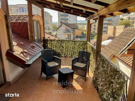 Pet friendly | Apartament 3 camere, Intre Lacuri, zona Leroy + Parcare - Photo 4