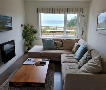 Harbour View, Coosheen, Schull, Cork, P81DA37 - Photo 2