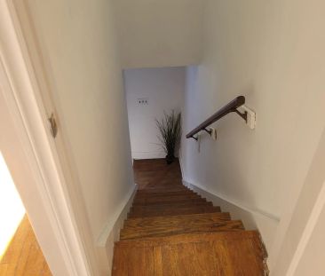 158 Millwood Road #2nd Floor - Photo 3