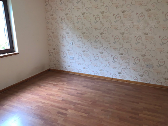 2 Hanover Court, Main Street, AB54 4JF, Huntly - Photo 1