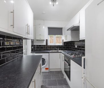 House share to rent - Photo 6