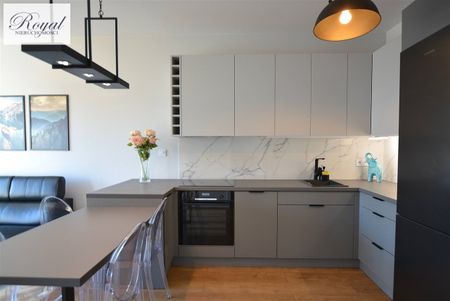 Wapienica, Bielsko-Biała - Zdjęcie 5